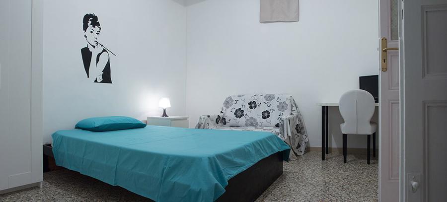 Portobello Appartamento 3 Camere 3 Bagni Taranto Szoba fotó