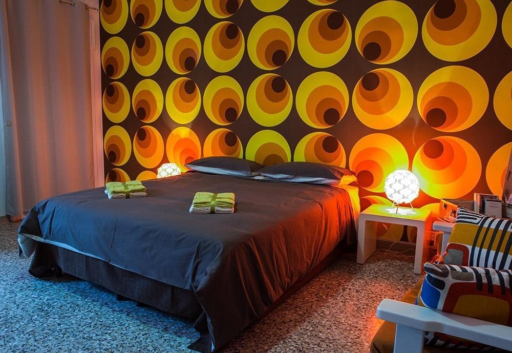 Portobello Appartamento 3 Camere 3 Bagni Taranto Kültér fotó